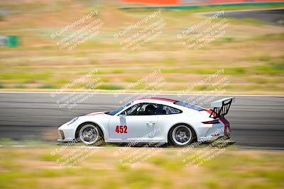 media/Jun-01-2024-Speed Ventures (Sat) [[e1c4d3acdb]]/Red Group/Session 3 (Turn 1)/